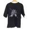 bone tee メンズ import:XS