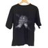 bone tee メンズ import:XS