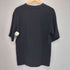 bone tee メンズ import:XS
