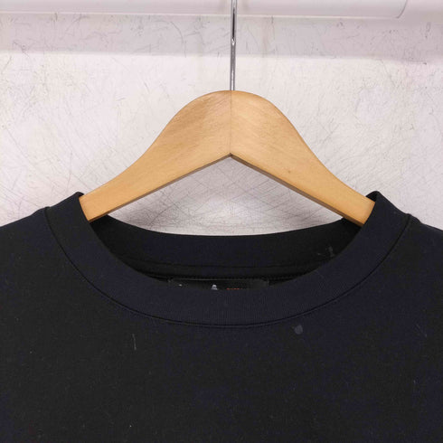 bone tee メンズ import:XS