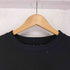 bone tee メンズ import:XS