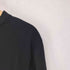 bone tee メンズ import:XS