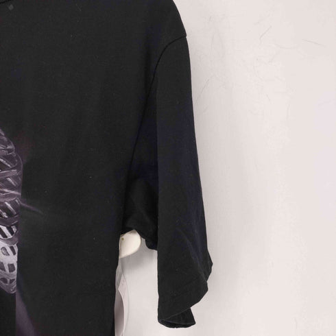 bone tee メンズ import:XS