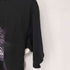 bone tee メンズ import:XS