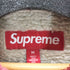 シュプリーム Supreme 24SS Muppets Fleece Jacket メンズ import:M