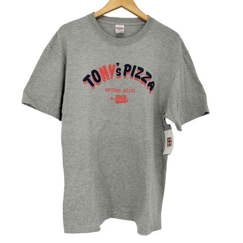 企業Tシャツ メンズ JPN:L