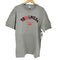 企業Tシャツ メンズ JPN:L