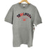 企業Tシャツ メンズ JPN:L
