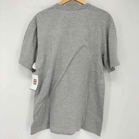 企業Tシャツ メンズ JPN:L