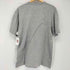 企業Tシャツ メンズ JPN:L