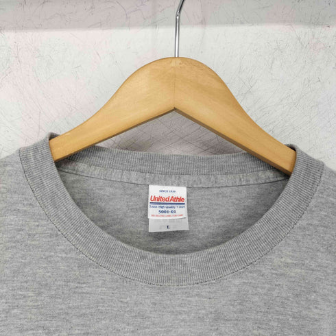 企業Tシャツ メンズ JPN:L