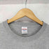 企業Tシャツ メンズ JPN:L