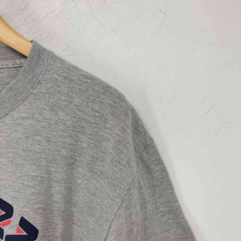企業Tシャツ メンズ JPN:L