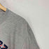 企業Tシャツ メンズ JPN:L