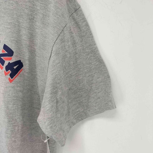 企業Tシャツ メンズ JPN:L