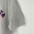 企業Tシャツ メンズ JPN:L