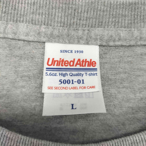 企業Tシャツ メンズ JPN:L