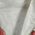 シュプリーム Supreme 24SS COLLAGE ZIP UP HOODED SWEATSHIRT メンズ import:L