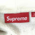 シュプリーム Supreme 24SS COLLAGE ZIP UP HOODED SWEATSHIRT メンズ import:L
