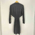 ジュンヤワタナベコムデギャルソン JUNYA WATANABE COMME des GARCONS ウールニットワンピース レディース JPN:S