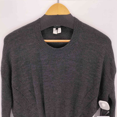 ジュンヤワタナベコムデギャルソン JUNYA WATANABE COMME des GARCONS ウールニットワンピース レディース JPN:S