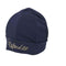 os skull cap メンズ