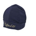 os skull cap メンズ