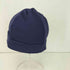 os skull cap メンズ