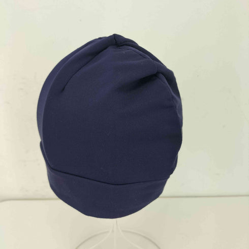 os skull cap メンズ