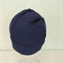 os skull cap メンズ