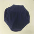 os skull cap メンズ
