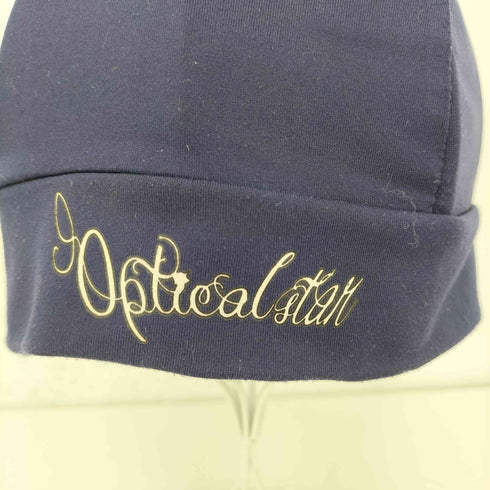 os skull cap メンズ