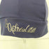 os skull cap メンズ