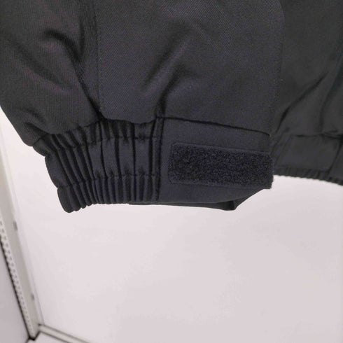 ワークマン WORKMAN HEAT ASSIST 防寒ブルゾン メンズ JPN:M