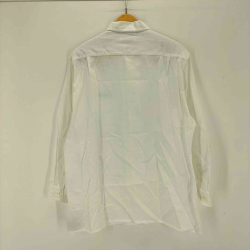 エビセンスケートボーズ Evisen skateboards TORA EVI SHIRT メンズ