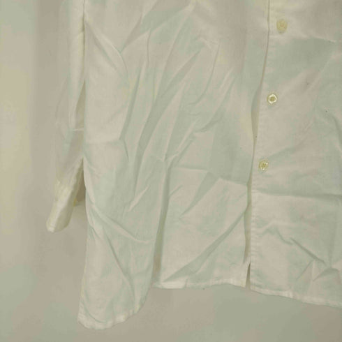 エビセンスケートボーズ Evisen skateboards TORA EVI SHIRT メンズ