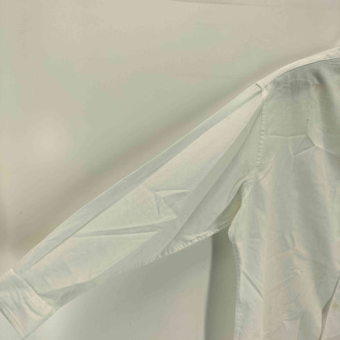 エビセンスケートボーズ Evisen skateboards TORA EVI SHIRT メンズ