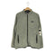 パタゴニア patagonia 15SS ベターセータージャケット メンズ import:L