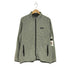 パタゴニア patagonia 15SS ベターセータージャケット メンズ import:L