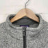 パタゴニア patagonia 15SS ベターセータージャケット メンズ import:L