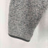 パタゴニア patagonia 15SS ベターセータージャケット メンズ import:L