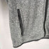 パタゴニア patagonia 15SS ベターセータージャケット メンズ import:L