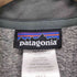 パタゴニア patagonia 15SS ベターセータージャケット メンズ import:L