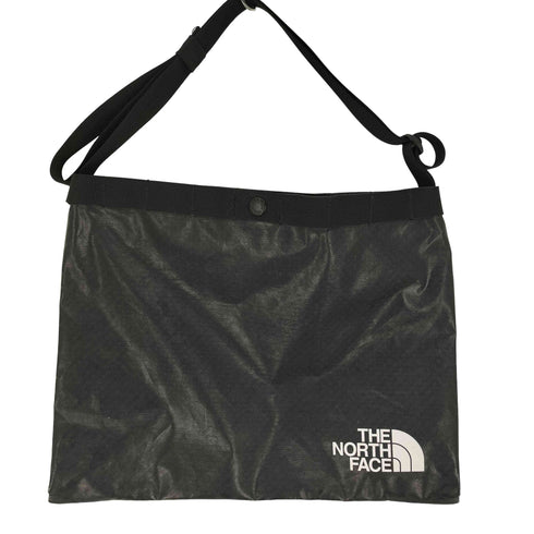 ザノースフェイス THE NORTH FACE FACELOOP MUSETTE SHOULDER BAG フェイスループ ミュゼット ショルダーバッグ メンズ