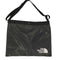 ザノースフェイス THE NORTH FACE FACELOOP MUSETTE SHOULDER BAG フェイスループ ミュゼット ショルダーバッグ メンズ
