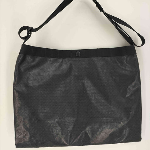 ザノースフェイス THE NORTH FACE FACELOOP MUSETTE SHOULDER BAG フェイスループ ミュゼット ショルダーバッグ メンズ