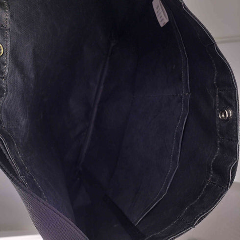 ザノースフェイス THE NORTH FACE FACELOOP MUSETTE SHOULDER BAG フェイスループ ミュゼット ショルダーバッグ メンズ