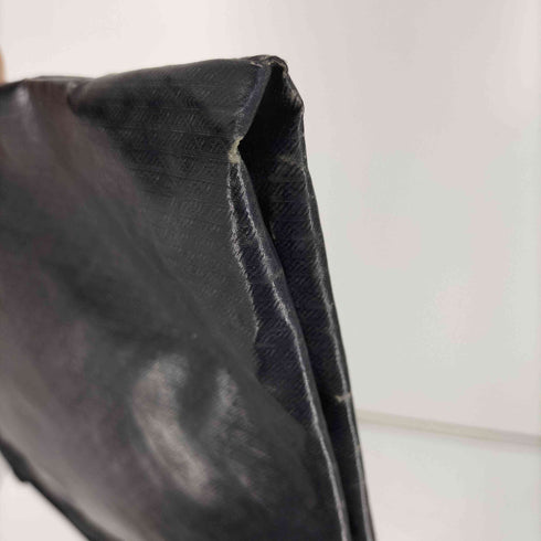 ザノースフェイス THE NORTH FACE FACELOOP MUSETTE SHOULDER BAG フェイスループ ミュゼット ショルダーバッグ メンズ