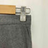 ユナイテッドアローズ UNITED ARROWS UWSC W/N フレアスカート レディース JPN:40