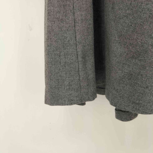 ユナイテッドアローズ UNITED ARROWS UWSC W/N フレアスカート レディース JPN:40